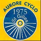 Aurore Cyclo